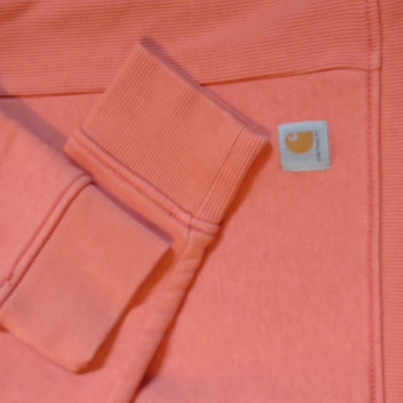 Carhartt Sweater - Picture 5 of 6